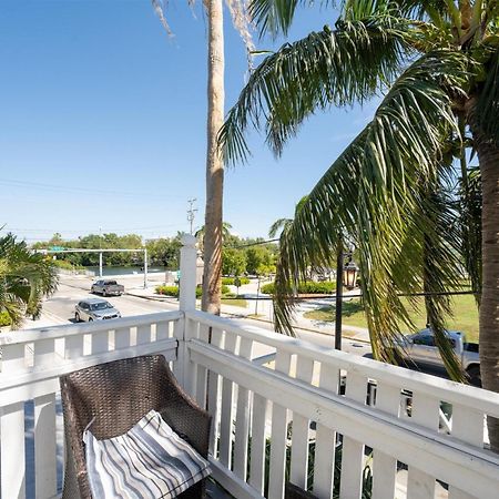 The Fleming Suite Key West Exterior photo